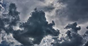 clima de hoy