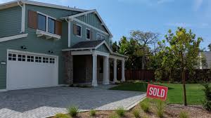 current mortgage rates